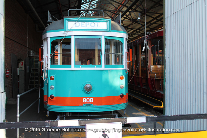 Bendigo_Tramways_Museum_11_GrubbyFingers