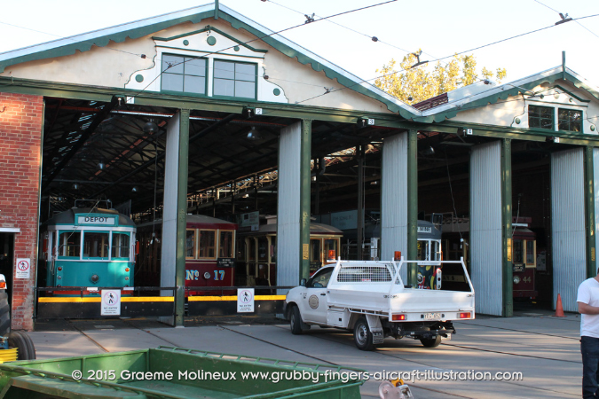 Bendigo_Tramways_Museum_12_GrubbyFingers