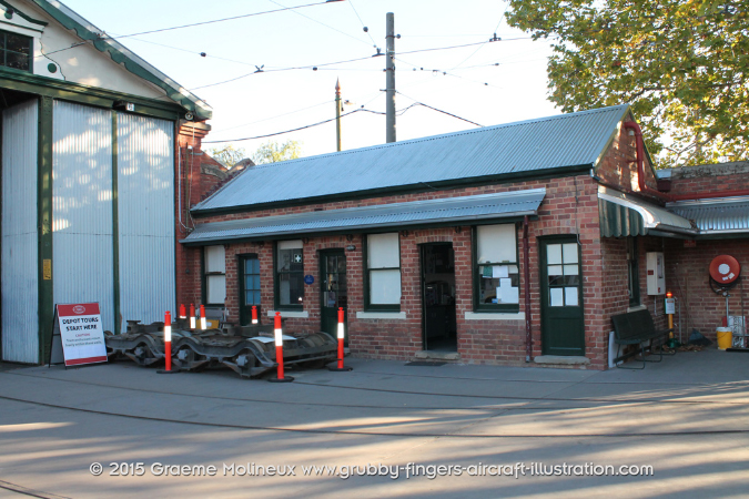 Bendigo_Tramways_Museum_14_GrubbyFingers