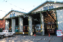 Bendigo_Tramways_Museum_03_GrubbyFingers
