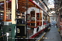 Bendigo_Tramways_Museum_06_GrubbyFingers