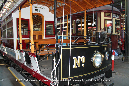Bendigo_Tramways_Museum_07_GrubbyFingers