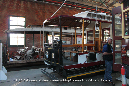 Bendigo_Tramways_Museum_08_GrubbyFingers