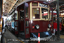 Bendigo_Tramways_Museum_09_GrubbyFingers