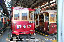 Bendigo_Tramways_Museum_10_GrubbyFingers