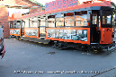 Bendigo_Tramways_Museum_13_GrubbyFingers