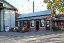 Bendigo_Tramways_Museum_14_GrubbyFingers