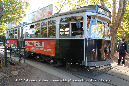 Bendigo_Tramways_Museum_15_GrubbyFingers