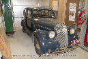 Chrysties_Museum_Tocumwal_Gallery_2014_04_GrubbyFingers