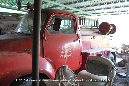 Chrysties_Museum_Tocumwal_Gallery_2014_20_GrubbyFingers
