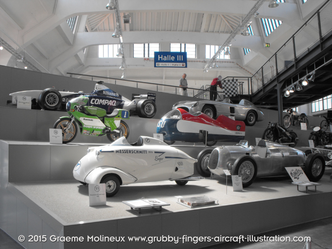 Deustches_Museum_Munich_2011_06_GrubbyFingers