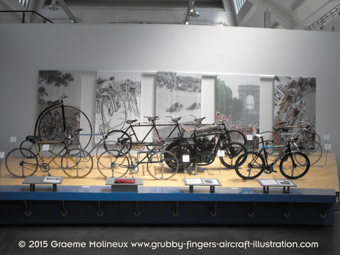 Deustches_Museum_Munich_2011_07_GrubbyFingers