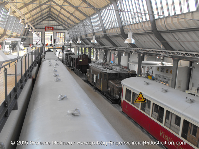 Deustches_Museum_Munich_2011_08_GrubbyFingers
