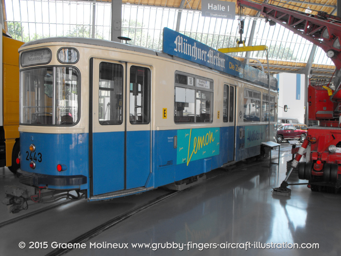 Deustches_Museum_Munich_2011_10_GrubbyFingers