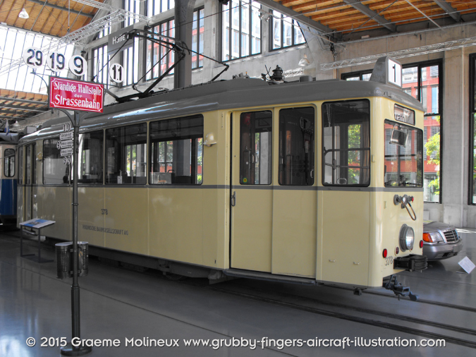 Deustches_Museum_Munich_2011_11_GrubbyFingers