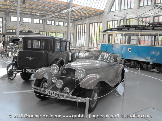 Deustches_Museum_Munich_2011_14_GrubbyFingers