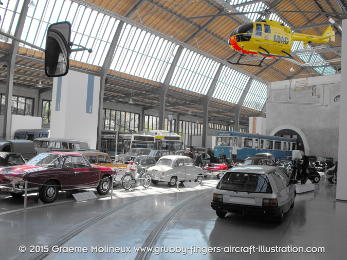 Deustches_Museum_Munich_2011_17_GrubbyFingers