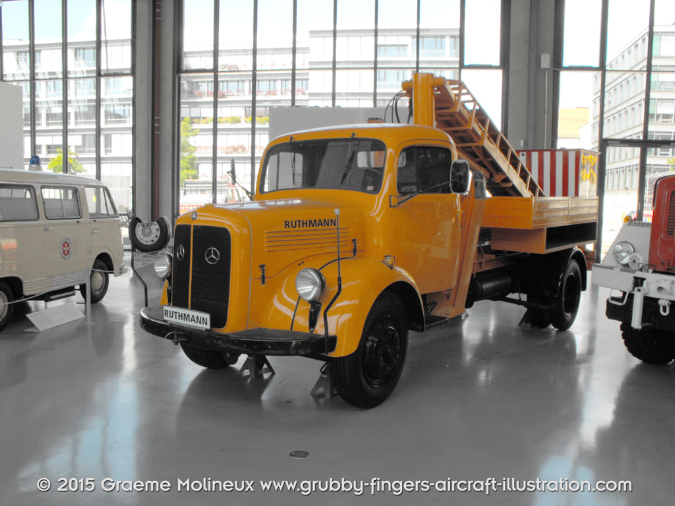 Deustches_Museum_Munich_2011_19_GrubbyFingers