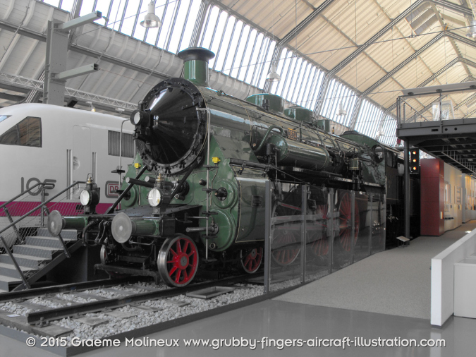 Deustches_Museum_Munich_2011_20_GrubbyFingers