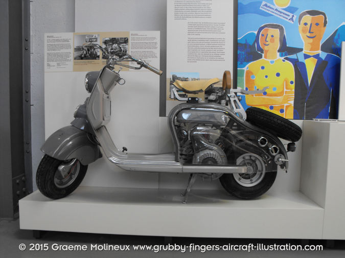 Deustches_Museum_Munich_2011_21_GrubbyFingers