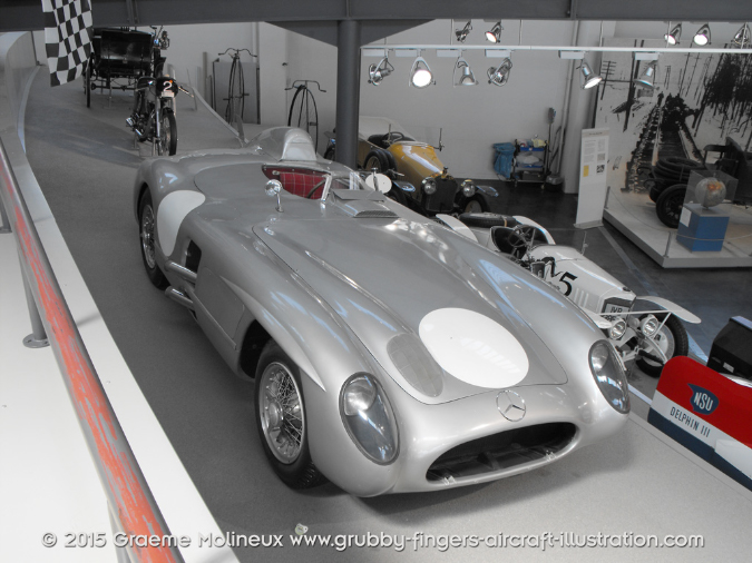 Deustches_Museum_Munich_2011_25_GrubbyFingers