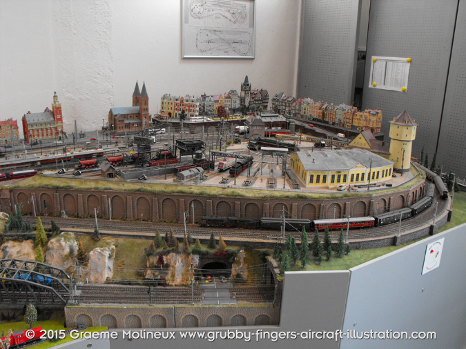 Deustches_Museum_Munich_2011_26_GrubbyFingers