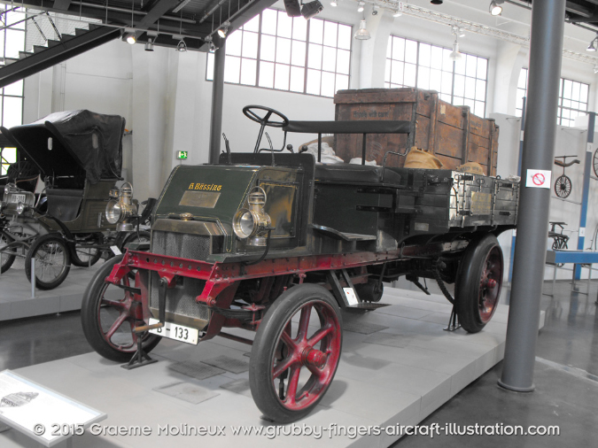 Deustches_Museum_Munich_2011_28_GrubbyFingers