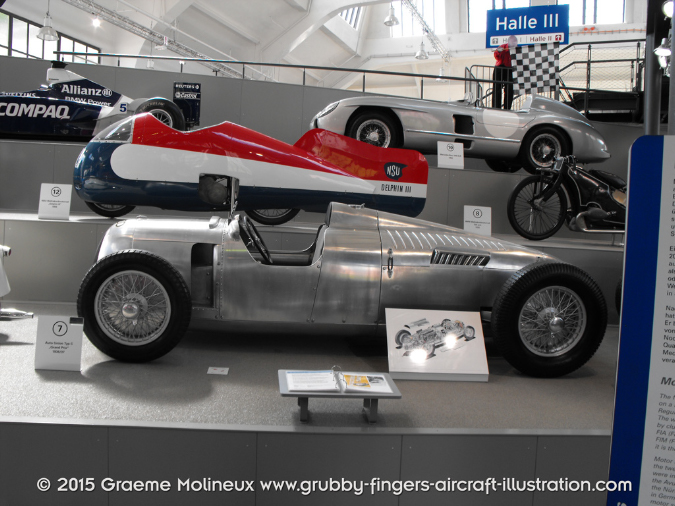 Deustches_Museum_Munich_2011_31_GrubbyFingers