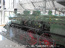 Deustches_Museum_Munich_2011_09_GrubbyFingers