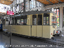 Deustches_Museum_Munich_2011_11_GrubbyFingers