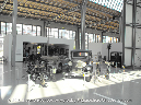 Deustches_Museum_Munich_2011_12_GrubbyFingers