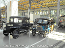 Deustches_Museum_Munich_2011_13_GrubbyFingers