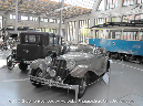 Deustches_Museum_Munich_2011_14_GrubbyFingers