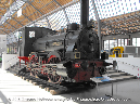 Deustches_Museum_Munich_2011_15_GrubbyFingers