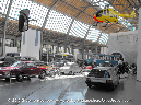 Deustches_Museum_Munich_2011_17_GrubbyFingers