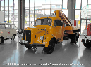 Deustches_Museum_Munich_2011_19_GrubbyFingers
