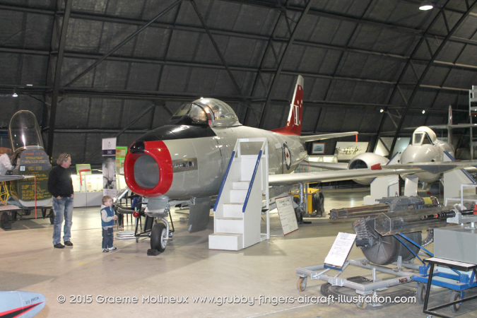 Fighter_World_Museum_Williamtown_Gallery_2014_09_GrubbyFingers