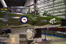 Fighter_World_Museum_Williamtown_Gallery_2014_03_GrubbyFingers