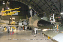 Fighter_World_Museum_Williamtown_Gallery_2014_08_GrubbyFingers