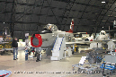 Fighter_World_Museum_Williamtown_Gallery_2014_09_GrubbyFingers