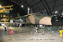Fighter_World_Museum_Williamtown_Gallery_2014_10_GrubbyFingers