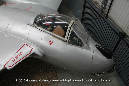 Fighter_World_Museum_Williamtown_Gallery_2014_12_GrubbyFingers