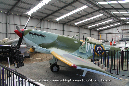 Fighter_World_Museum_Williamtown_Gallery_2014_13_GrubbyFingers
