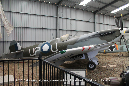 Fighter_World_Museum_Williamtown_Gallery_2014_14_GrubbyFingers