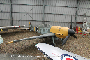 Fighter_World_Museum_Williamtown_Gallery_2014_15_GrubbyFingers