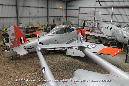 Fighter_World_Museum_Williamtown_Gallery_2014_16_GrubbyFingers