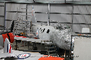 Fighter_World_Museum_Williamtown_Gallery_2014_17_GrubbyFingers