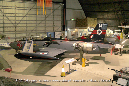 Fighter_World_Museum_Williamtown_Gallery_2014_18_GrubbyFingers