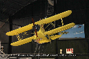 Fighter_World_Museum_Williamtown_Gallery_2014_20_GrubbyFingers