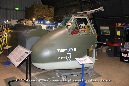 Fighter_World_Museum_Williamtown_Gallery_2014_27_GrubbyFingers